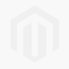 Ad Exchange Framework